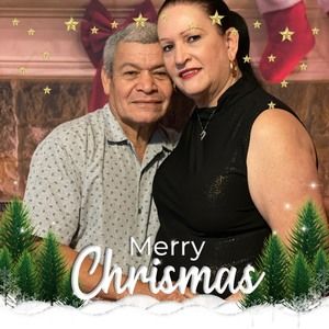 Meet your Posher, Pastores monserrate